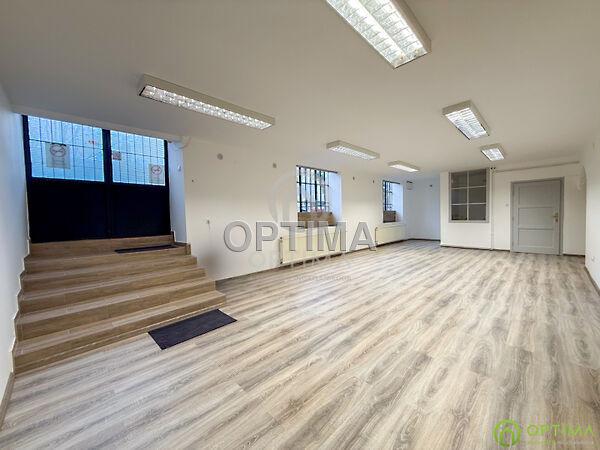 Halmi, Budapest, XI. kerület 3. képe