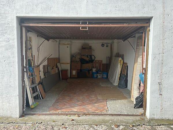 Fillér, Budapest, II. kerület 2. képe