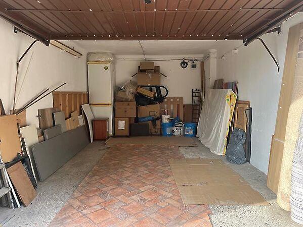 Fillér, Budapest, II. kerület 3. képe