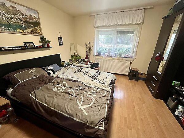 Budapest, XIV. kerület képe