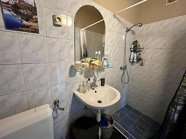 Budapest, XIV. kerület 2. képe