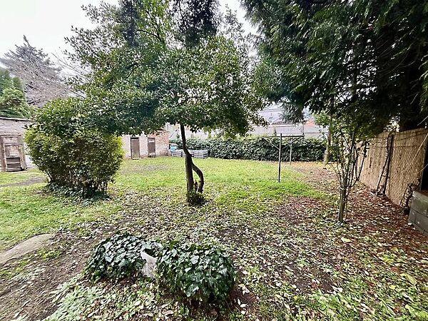 Budapest, XIV. kerület 3. képe