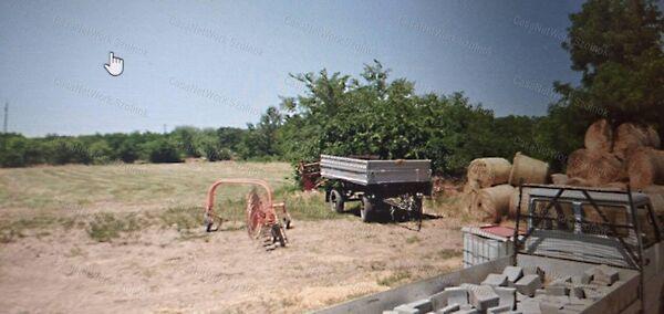 Tiszaföldvár képe