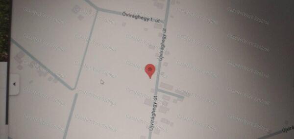 Tiszaföldvár 2. képe