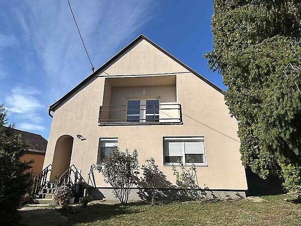 Budapest, XVII. kerület képe