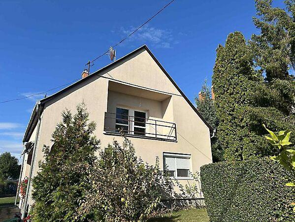 Budapest, XVII. kerület 2. képe