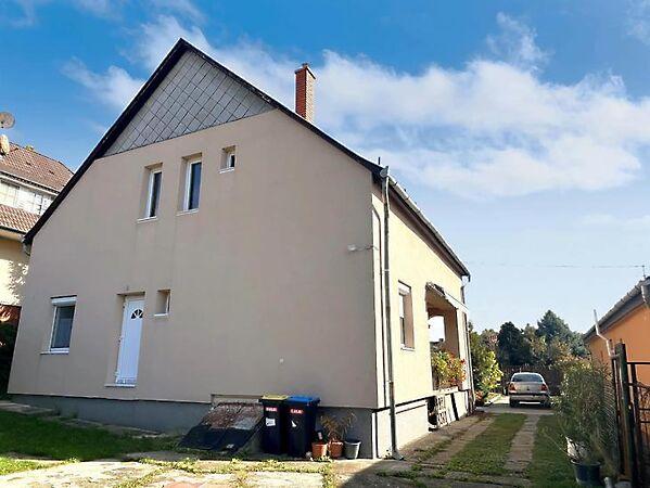 Budapest, XVII. kerület 3. képe