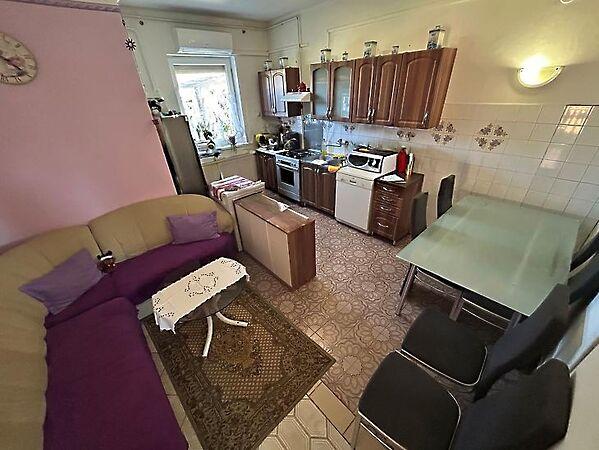 Budapest, XVII. kerület képe