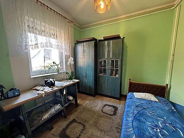 Budapest, XVII. kerület 3. képe