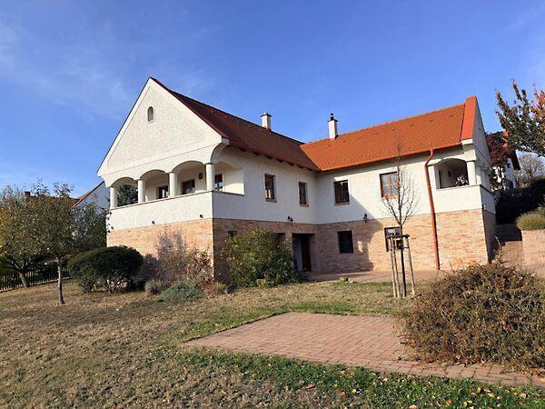 Vértessomló 2. képe