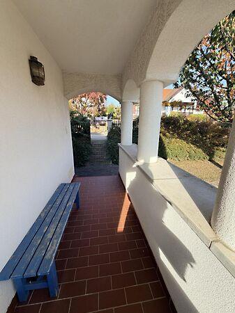 Vértessomló 3. képe