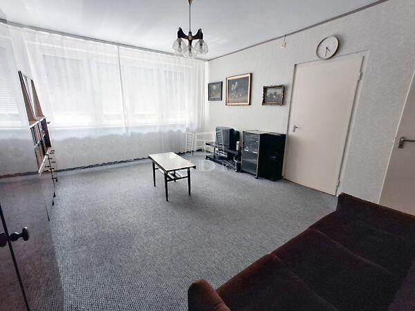 Hang, Budapest, X. kerület képe