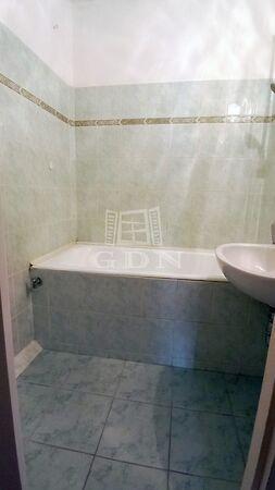 Hang, Budapest, X. kerület 2. képe