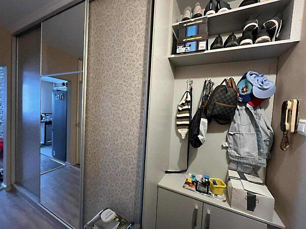 Nyíregyháza 3. képe