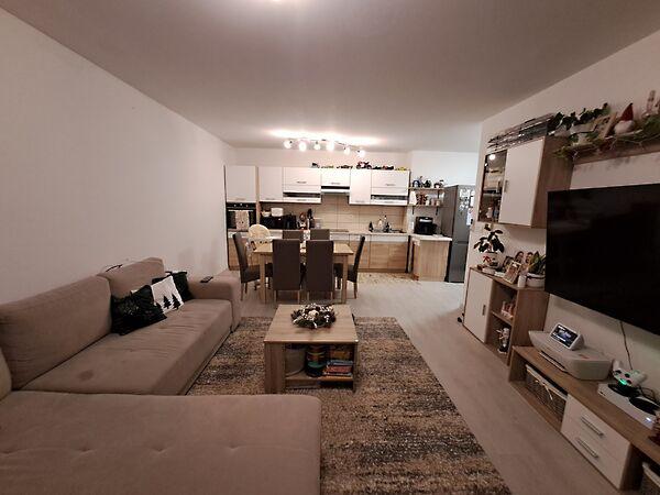 Nyíregyháza 2. képe