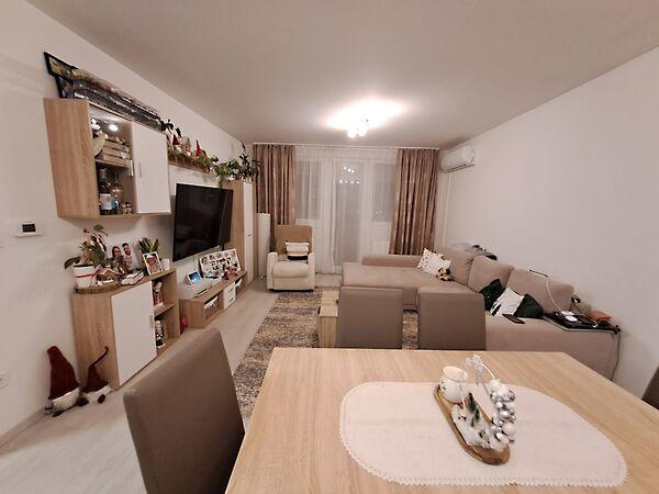 Nyíregyháza 3. képe