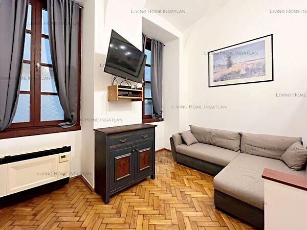 Budapest, V. kerület 2. képe