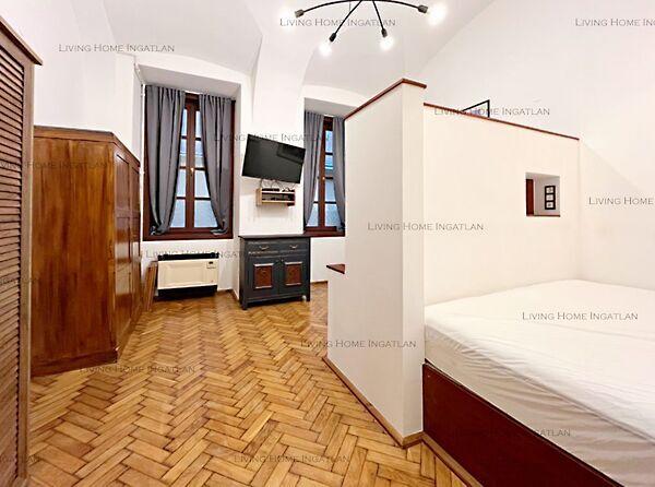 Budapest, V. kerület 3. képe