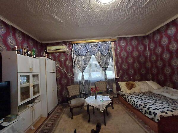 Üllői, Budapest, XVIII. kerület 2. képe