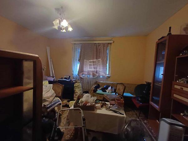 Üllői, Budapest, XVIII. kerület 3. képe