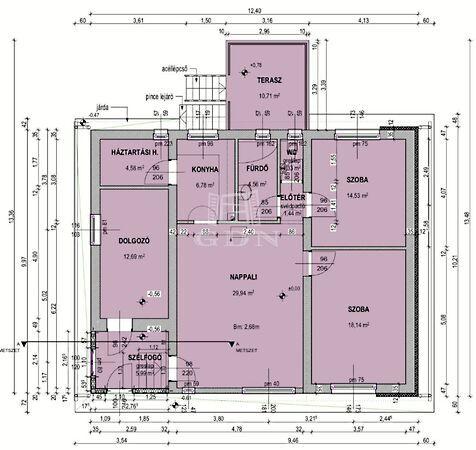 Csendes, Petrikeresztúr 2. képe