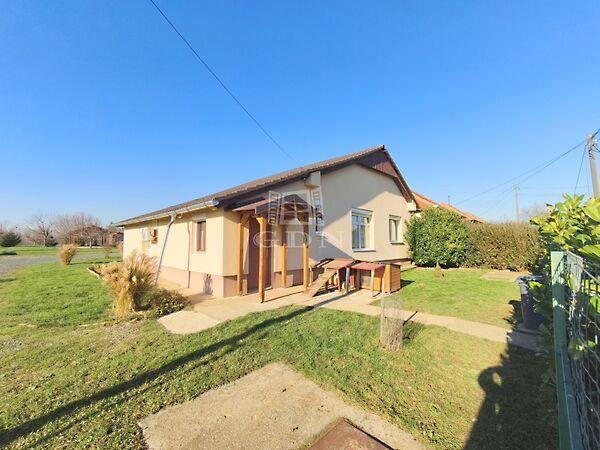 Csendes, Petrikeresztúr 3. képe