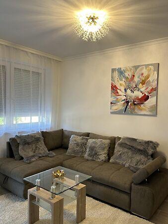 Nyíregyháza 2. képe