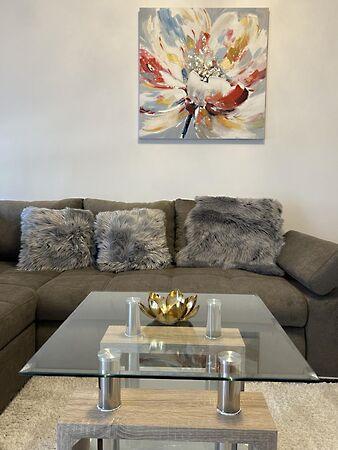 Nyíregyháza 3. képe