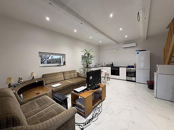 Budakalász 2. képe