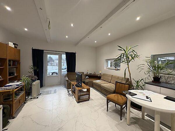 Budakalász 3. képe