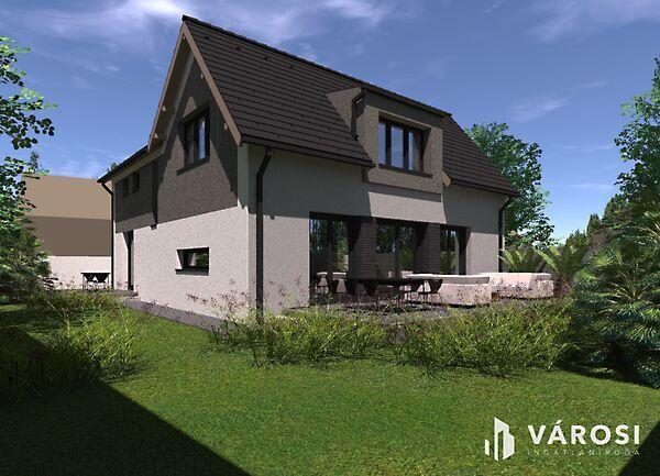 Szeged, Szeged képe