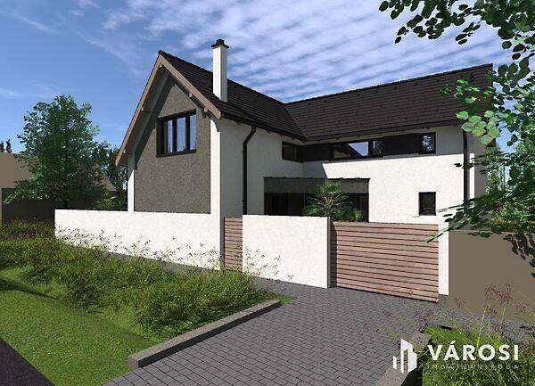 Szeged, Szeged 2. képe