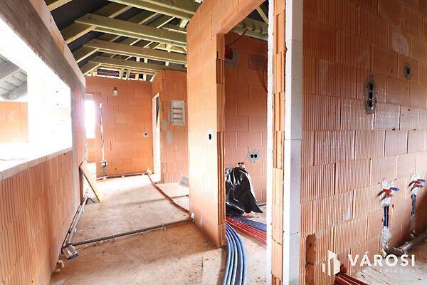 Szeged, Szeged 3. képe