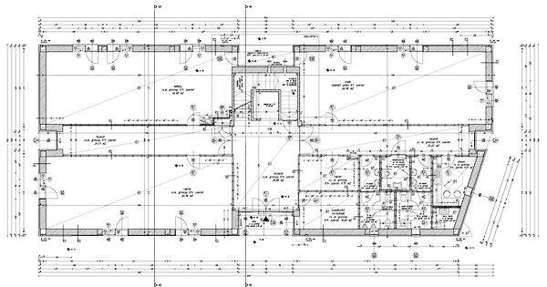 Back Bernát, Szeged 2. képe