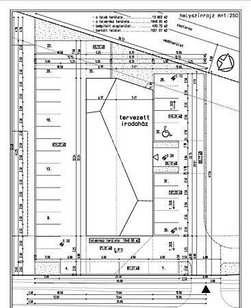 Back Bernát, Szeged 3. képe