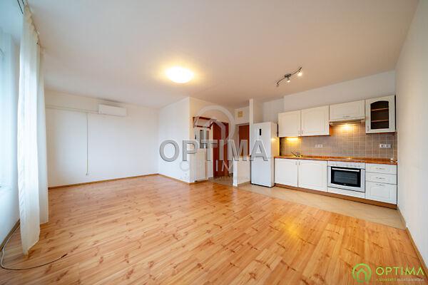 Röppentyű, Budapest, XIII. kerület képe