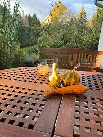 Csendes, Lukácsháza képe