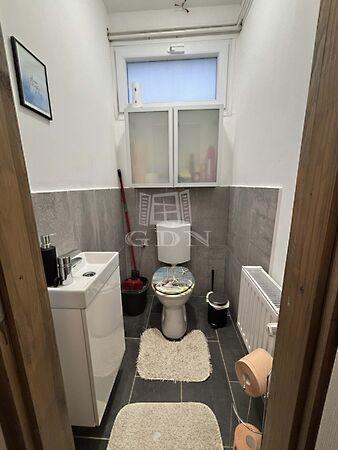 Csendes, Lukácsháza 2. képe