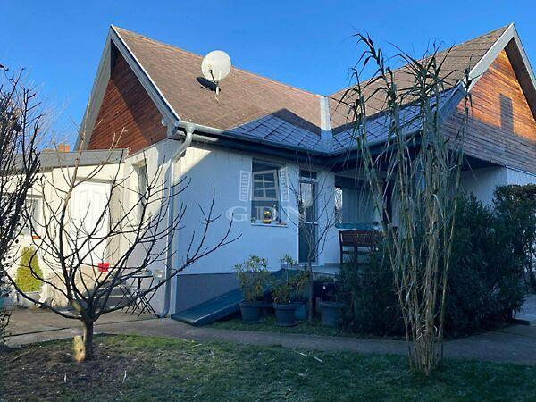 Csendes, Lukácsháza 3. képe