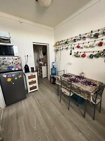 Nyíregyháza 3. képe