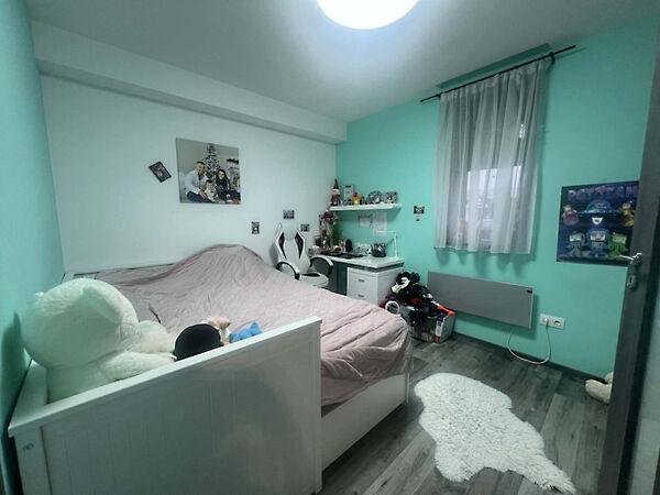 Mosonmagyaróvár 3. képe