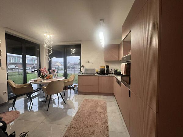 Mosonmagyaróvár képe