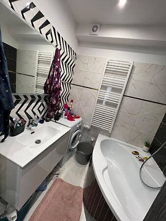 Mosonmagyaróvár 2. képe