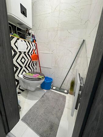 Mosonmagyaróvár 3. képe