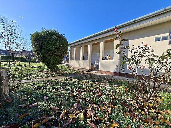 Budapest, XIX. kerület 2. képe