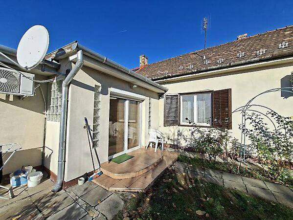 Budapest, XIX. kerület 3. képe