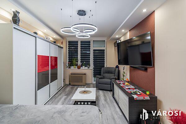 Szeged, Szeged 2. képe