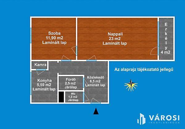 Szeged, Szeged 3. képe