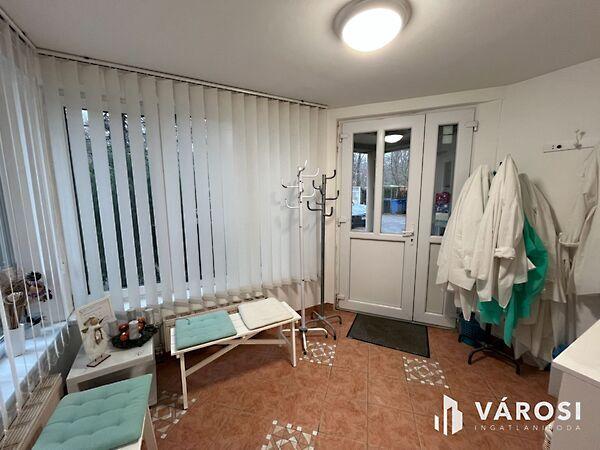 Debrecen, Debrecen képe