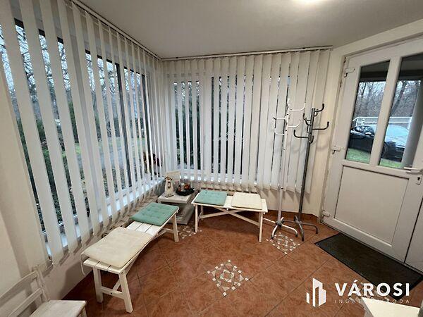 Debrecen, Debrecen 2. képe